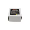 KROFtools Tengelyanya dugókulcs 120 mm BPW (30003)