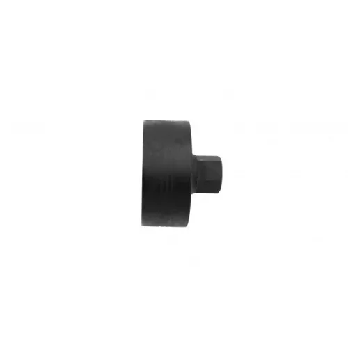 KROFtools BPW 12T kerékagyanya dugókulcs, 109 mm – 8 lapú profil (30004)