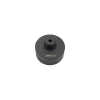 KROFtools BPW 12T kerékagyanya dugókulcs, 109 mm – 8 lapú profil (30004)