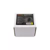 KROFtools Tengelyanya kulcs SAF tengelyhez, 85 mm, 6 lapú, 36 mm-es meghajtással (30008)