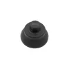 KROFtools Tengelyanya kulcs SAF tengelyhez, 85 mm, 6 lapú, 36 mm-es meghajtással (30008)