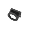 KROFtools Tengelyanya dugókulcsfej BPW tengelyhez, 65 mm, 3/4” (30009)