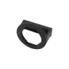 KROFtools Tengelyanya dugókulcsfej BPW tengelyhez, 95 mm, 3/4” (30012)
