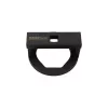 KROFtools Tengelyanya dugókulcsfej BPW tengelyhez, 95 mm, 3/4” (30012)