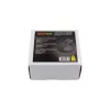KROFtools Tengelyanya dugókulcsfej BPW tengelyhez, 95 mm, 3/4” (30012)