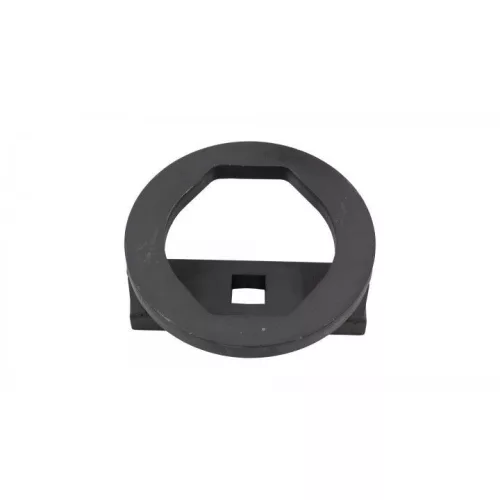 KROFtools Tengelyanya dugókulcsfej BPW tengelyhez, 95 mm, 3/4” (30012)
