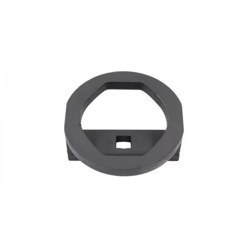 KROFtools BPW tengelyanya dugókulcs, 110 mm – 3/4" meghajtás (30013)
