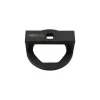 KROFtools BPW tengelyanya dugókulcs, 110 mm – 3/4" meghajtás (30013)