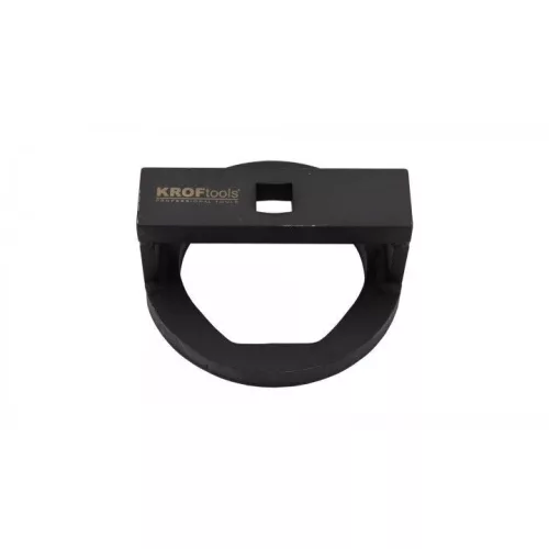KROFtools BPW tengelyanya dugókulcs, 110 mm – 3/4" meghajtás (30013)