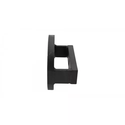 KROFtools BPW tengelyanya dugókulcs, 110 mm – 3/4" meghajtás (30013)