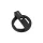 KROFtools BPW tengelyanya dugókulcs, 120 mm – 3/4" meghajtás (30014)