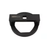 KROFtools BPW tengelyanya dugókulcs, 120 mm – 3/4" meghajtás (30014)