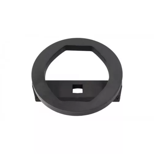 KROFtools BPW tengelyanya dugókulcs, 120 mm – 3/4" meghajtás (30014)