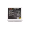KROFtools BPW tengelyanya dugókulcs, 120 mm – 3/4" meghajtás (30014)