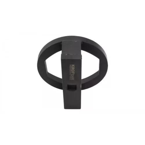 KROFtools BPW tengelyanya dugókulcs, 120 mm – 3/4" meghajtás (30014)