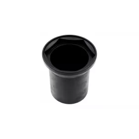   KROFtools Tengelyanya dugókulcs 95 mm hatlapú Mercedes (30018)