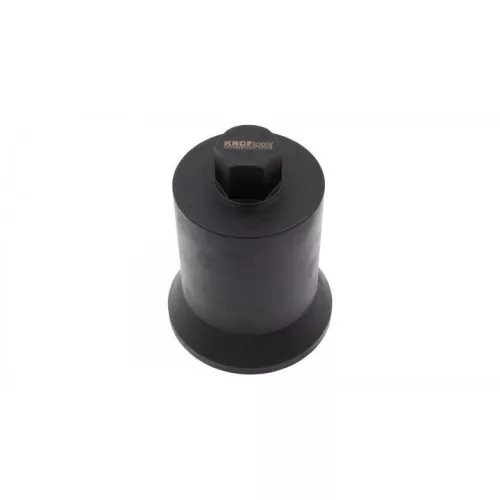 KROFtools Tengelyanya dugókulcs 95 mm hatlapú Mercedes (30018)