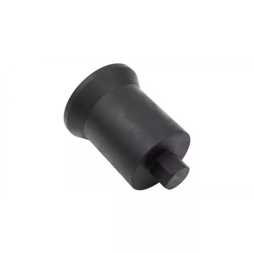 KROFtools Tengelyanya dugókulcs 95 mm hatlapú Mercedes (30018)