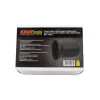 KROFtools Tengelyanya dugókulcs 95 mm hatlapú Mercedes (30018)