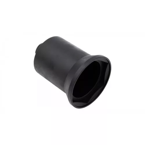 KROFtools Tengelyanya dugókulcs 95 mm hatlapú Mercedes (30018)