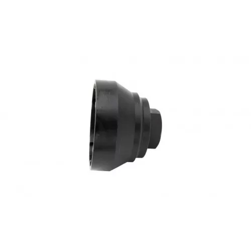 KROFtools MAN körmöskulcs 133-145 mm (Hornyosanya-kulcs / Tengelyanya-fej) (30021)