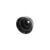 KROFtools MAN körmöskulcs 133-145 mm (Hornyosanya-kulcs / Tengelyanya-fej) (30021)