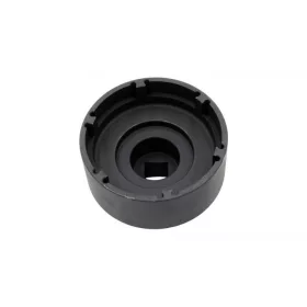   KROFtools Tengelyanya koronáskulcs 101–110 mm MAN TGA (30022)