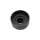 KROFtools Tengelyanya koronáskulcs 101–110 mm MAN TGA (30022)