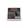 KROFtools Tengelyanya koronáskulcs 101–110 mm MAN TGA (30022)