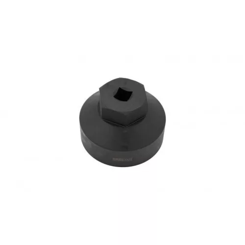 KROFtools Tengelyanya koronáskulcs 101,5 x 110 mm Benz (30024)