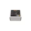 KROFtools Tengelyanya koronáskulcs 101,5 x 110 mm Benz (30024)
