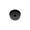 KROFtools Tengelyanya koronáskulcs 101,5 x 110 mm Benz (30024)