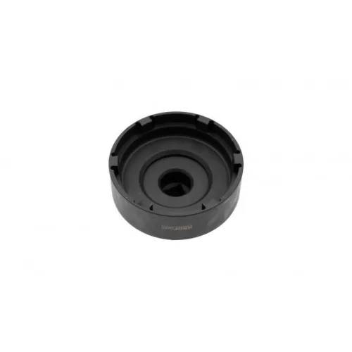 KROFtools Tengelyanya koronáskulcs 101,5 x 110 mm Benz (30024)