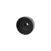 KROFtools Tengelyanya koronáskulcs 101,5 x 110 mm Benz (30024)