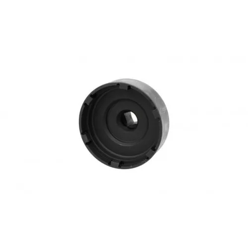 KROFtools Tengelyanya koronáskulcs 101,5 x 110 mm Benz (30024)