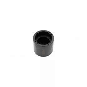   KROFtools MAN váltó horonyanya dugókulcs 53,5 mm, 3/4” hajtással (30026)