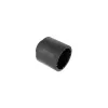 KROFtools MAN váltó horonyanya dugókulcs 53,5 mm, 3/4” hajtással (30026)