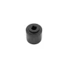 KROFtools MAN váltó horonyanya dugókulcs 53,5 mm, 3/4” hajtással (30026)