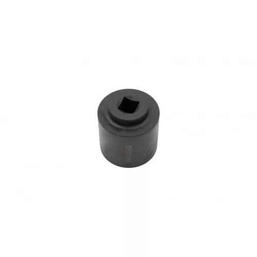 KROFtools MAN váltó horonyanya dugókulcs 53,5 mm, 3/4” hajtással (30026)