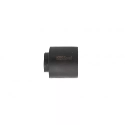 KROFtools MAN váltó horonyanya dugókulcs 53,5 mm, 3/4” hajtással (30026)