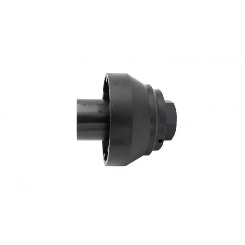 KROFtools MAN TGA 460 kerékagyanya-kulcs ( tengelyanya-fej ) (30027)