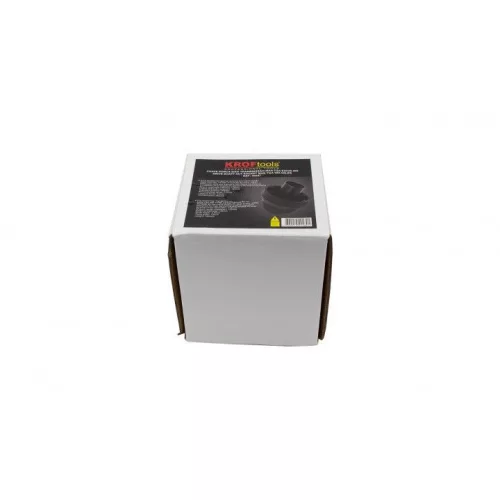 KROFtools MAN TGA 460 kerékagyanya-kulcs ( tengelyanya-fej ) (30027)