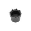 KROFtools Scania kerékanya dugókulcs  (30032)