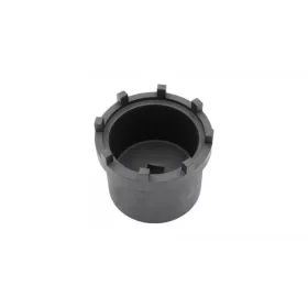 KROFtools Scania kerékanya dugókulcs  (30032)