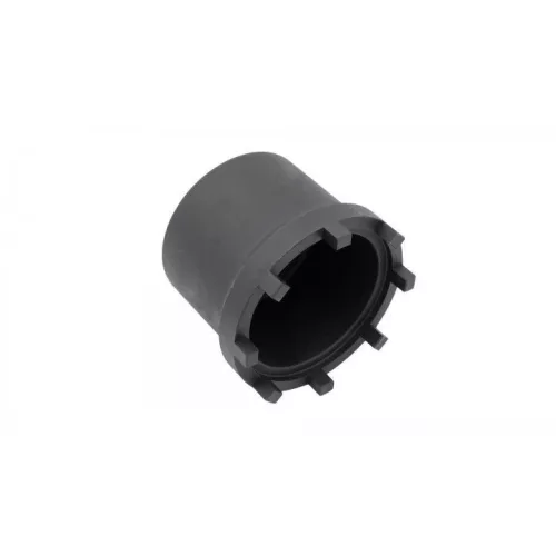 KROFtools Scania kerékanya dugókulcs  (30032)