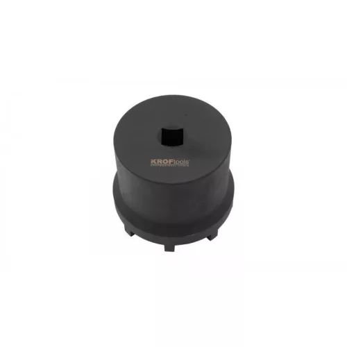 KROFtools Scania kerékanya dugókulcs  (30032)