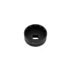 KROFtools Scania laprugócsavar dugókulcs 28×37 mm, 3/4” hajtással (30037)