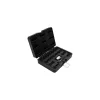 KROFtools Kerékőr leszedő készlet Audihoz, 22 részes, 1/2”, T40073 (3070)