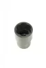 KROFtools Sérült csavar kiszedő készlet, 1/2", 17-22mm, 5 részes (K-3075)