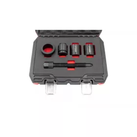   KROFtools Ford 5. fokozat lehúzó szerszám elsőkerék-hajtású váltókhoz (3110)